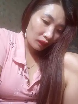 HGiasexy69 online show from 04-02-26, 02:02