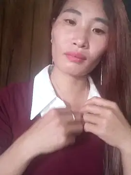 Snapshot of HGiasexy69 chatting on 11-07-25, 08:30 HGiasexy69 online show from 11-07-25, 08:30