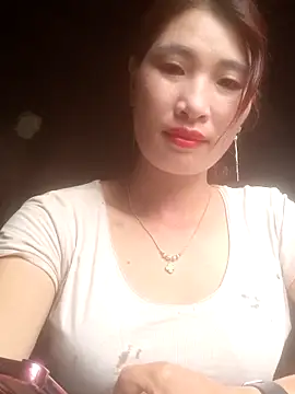 Snapshot of HGiasexy69 chatting on 03-27-26, 10:05 HGiasexy69 online show from 03-27-26, 10:05