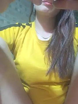 HGiasexy69 online show from 05-18-26, 10:03