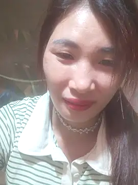 HGiasexy69 online show from 06-28-26, 03:13
