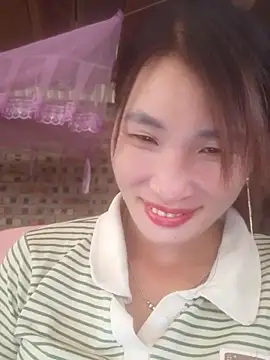 HGiasexy69 online show from 06-20-26, 03:22