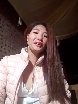 Snapshot of HGiasexy69 chatting on 11-17-25, 09:30 HGiasexy69 online show from 11-17-25, 09:30