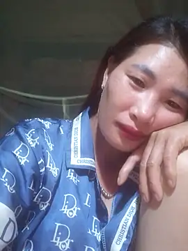 HGiasexy69 online show from 05-20-26, 05:32