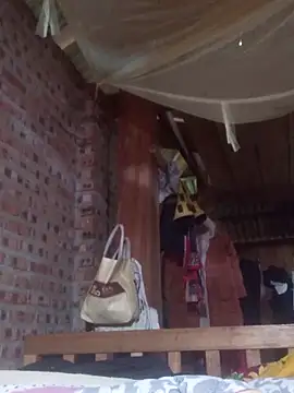 Snapshot of HGiasexy69 chatting on 12-22-25, 07:52 HGiasexy69 online show from 12-22-25, 07:52