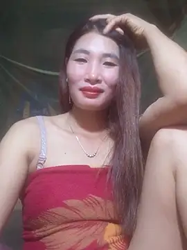 HGiasexy69 online show from 06-11-26, 02:58