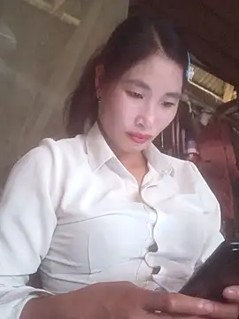 HGiasexy69 online show from 06-25-26, 05:12