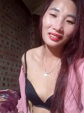 Snapshot of HGiasexy69 chatting on 12-03-25, 01:32 HGiasexy69 online show from 12-03-25, 01:32