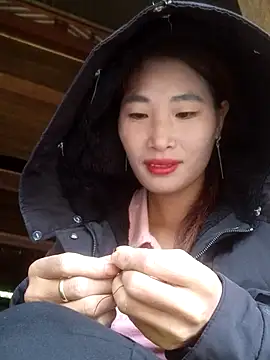 Snapshot of HGiasexy69 chatting on 11-26-25, 01:27 HGiasexy69 online show from 11-26-25, 01:27