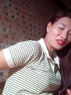 Snapshot of HGiasexy69 chatting on 12-17-25, 02:55 HGiasexy69 online show from 12-17-25, 02:55