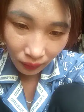 HGiasexy69 online show from 06-04-26, 03:22
