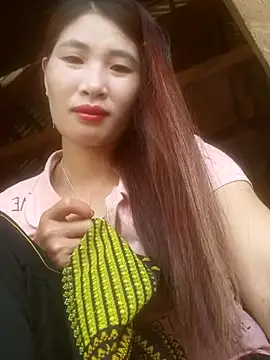 HGiasexy69 online show from 04-03-26, 08:54