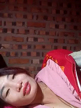 Snapshot of HGiasexy69 chatting on 11-30-25, 09:59 HGiasexy69 online show from 11-30-25, 09:59