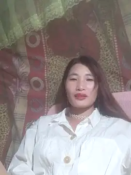 HGiasexy69 online show from 06-29-26, 12:38
