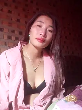 Snapshot of HGiasexy69 chatting on 12-01-25, 03:35 HGiasexy69 online show from 12-01-25, 03:35