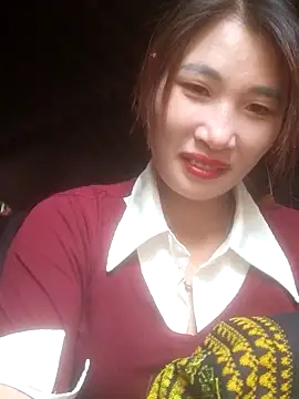 HGiasexy69 online show from 06-21-26, 01:55