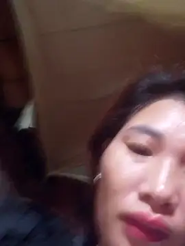 Snapshot of HGiasexy69 chatting on 11-03-25, 11:08 HGiasexy69 online show from 11-03-25, 11:08