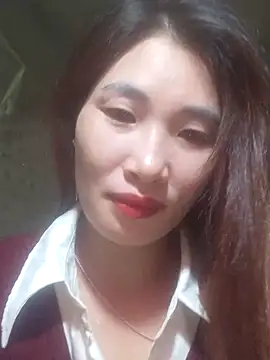 HGiasexy69 online show from 06-21-26, 04:13