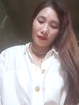 HGiasexy69 online show from 04-28-26, 02:21