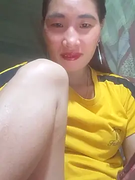 HGiasexy69 online show from 05-06-26, 01:48