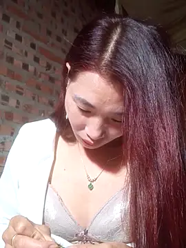 Snapshot of HGiasexy69 chatting on 12-05-25, 12:54 HGiasexy69 online show from 12-05-25, 12:54