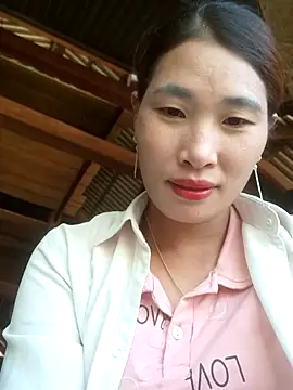 Snapshot of HGiasexy69 chatting on 11-25-25, 06:58 HGiasexy69 online show from 11-25-25, 06:58