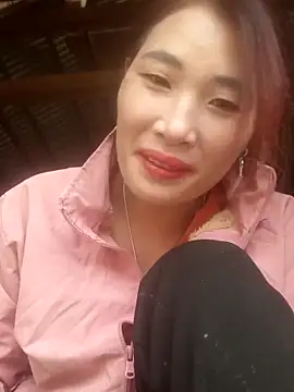 Snapshot of HGiasexy69 chatting on 12-04-25, 07:07 HGiasexy69 online show from 12-04-25, 07:07