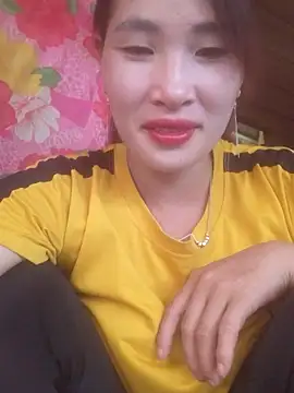 HGiasexy69 online show from 06-23-26, 04:10