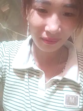 HGiasexy69 online show from 06-08-26, 01:28