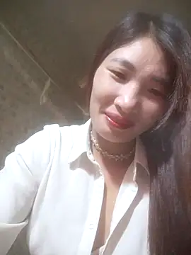 HGiasexy69 online show from 06-27-26, 03:01