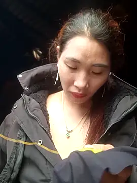 Snapshot of HGiasexy69 chatting on 11-24-25, 07:52 HGiasexy69 online show from 11-24-25, 07:52