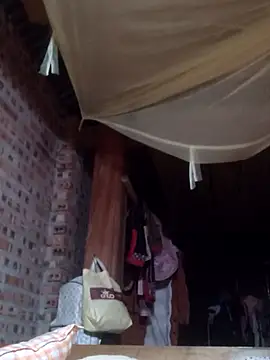 Snapshot of HGiasexy69 chatting on 11-20-25, 10:27 HGiasexy69 online show from 11-20-25, 10:27