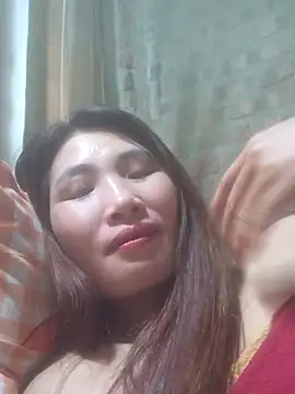 HGiasexy69 online show from 06-12-26, 03:21