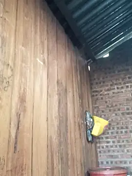 Snapshot of HGiasexy69 chatting on 11-16-25, 12:15 HGiasexy69 online show from 11-16-25, 12:15