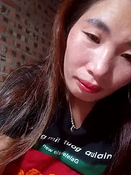 Snapshot of HGiasexy69 chatting on 11-16-25, 01:16 HGiasexy69 online show from 11-16-25, 01:16