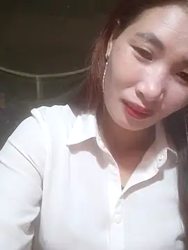 HGiasexy69 online show from 06-26-26, 01:33