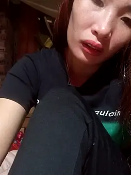 Snapshot of HGiasexy69 chatting on 11-17-25, 05:44 HGiasexy69 online show from 11-17-25, 05:44