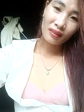 Snapshot of HGiasexy69 chatting on 11-13-25, 08:29 HGiasexy69 online show from 11-13-25, 08:29