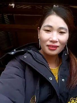 Snapshot of HGiasexy69 chatting on 11-27-25, 02:12 HGiasexy69 online show from 11-27-25, 02:12