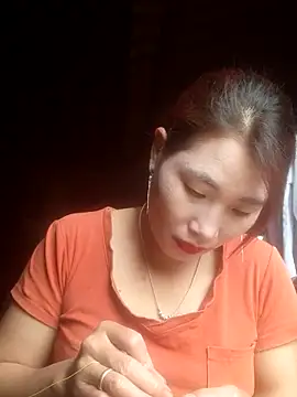 HGiasexy69 online show from 04-01-26, 01:19