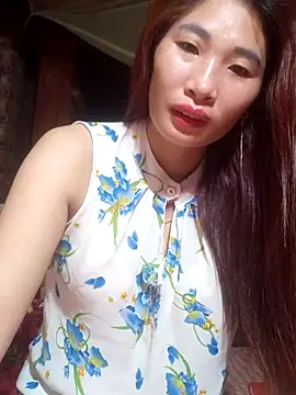 Snapshot of HGiasexy69 chatting on 11-08-25, 08:45 HGiasexy69 online show from 11-08-25, 08:45