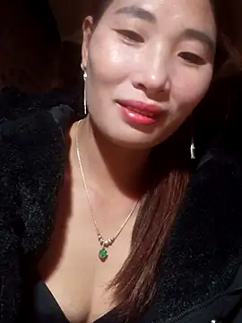 Snapshot of HGiasexy69 chatting on 11-27-25, 02:17 HGiasexy69 online show from 11-27-25, 02:17