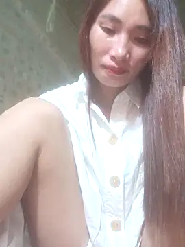 HGiasexy69 online show from 05-08-26, 06:17