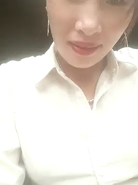 HGiasexy69 online show from 06-12-26, 03:04