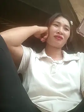 HGiasexy69 online show from 06-16-26, 01:16