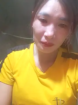 HGiasexy69 online show from 06-22-26, 03:42