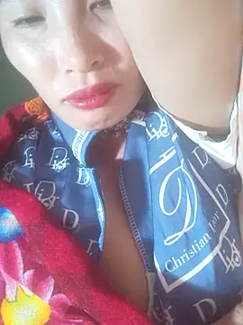 HGiasexy69 online show from 04-30-26, 06:37