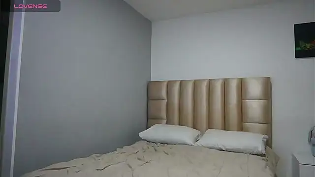 phiamat online show from 03-30-26, 01:07