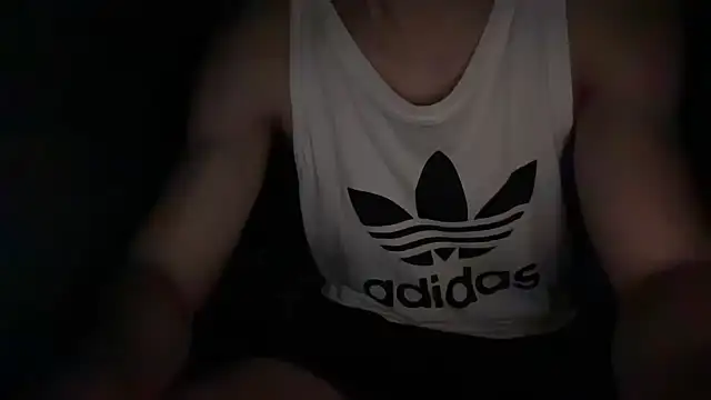 Snapshot of dudeseven chatting on 06-18-26, 05:40 dudeseven online show from 06-18-26, 05:40