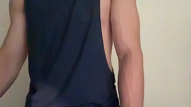 Snapshot of dudeseven chatting on 06-12-26, 12:36 dudeseven online show from 06-12-26, 12:36